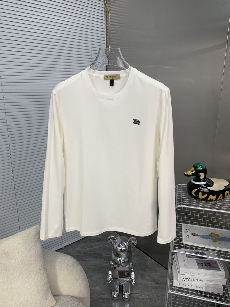 Burberry T-Shirts